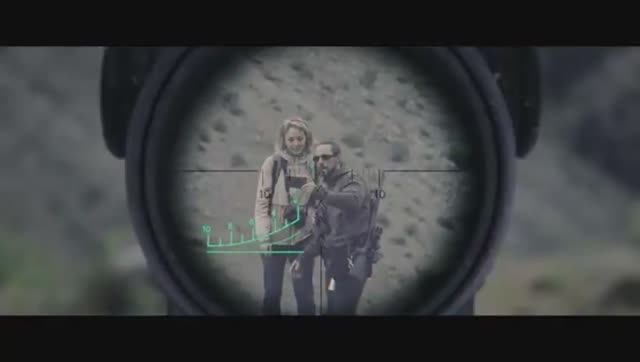 Пастбища богов трейлер 2026 смотреть онлайн