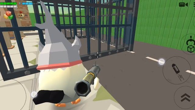 SVID_20260203_173706_1.mp4