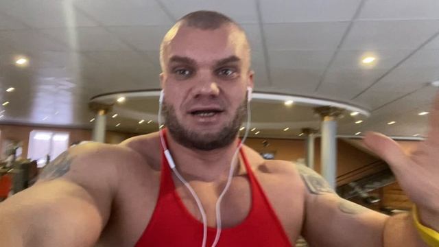 минус 20кг за 4 месяца,сушка тела!