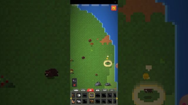 warbox смотреть онлайн