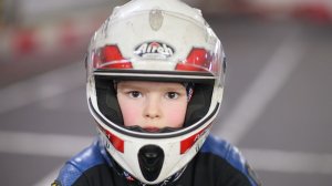 мото спорт 11