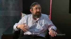 ХРИСТОС - КАМЕНЬ ПРЕТКНОВЕНИЯ