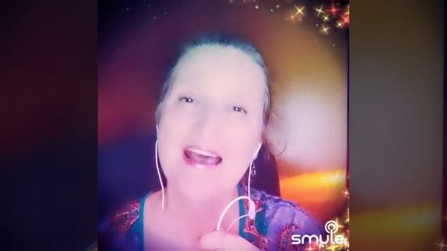 Хорошие девчата