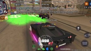 Опра на выдачу розыска Нетфликс