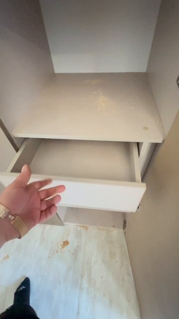 Отзыв клиента