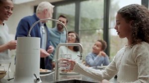 Как работает компания QNET?