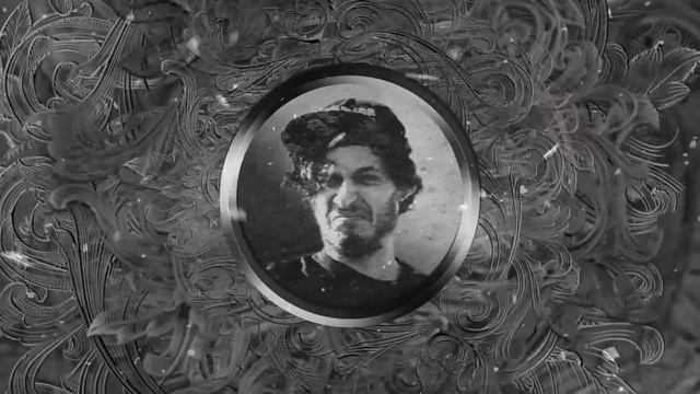 Subtronics - Blastin. смотреть онлайн