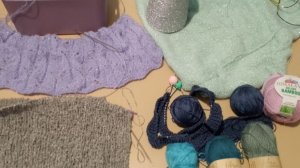 Отчет по моей игре " 3 на 4 ". Интересно, что ж мне по продвигать?