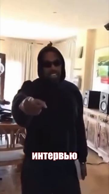 Скандал вокруг Jay-Z и Pusha T Kanye был прав? смотреть онлайн