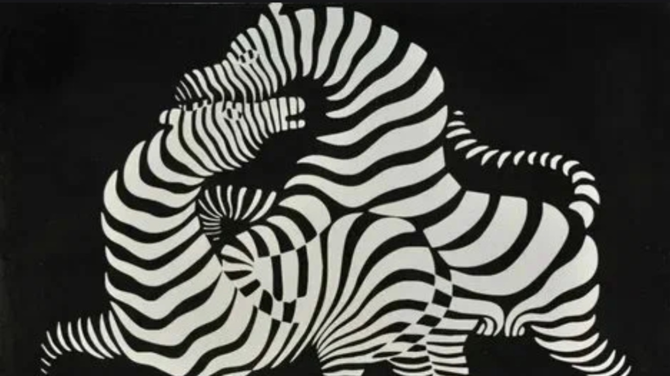 Да или нет? Таро расклад #таро смотреть онлайн