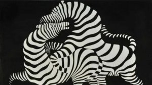 Да или нет? Таро расклад #таро