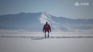 Робот-гуманоид прошёл 130 тысяч шагов при –47°C
В китайском Алтае гуманоидный робот Unitree автоном