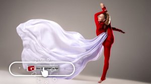 Музыка для художественной гимнастики  - Track 883 | Lemaitre feat. Maty Noyes - Higher