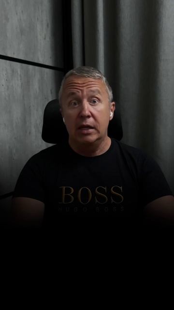 Почему не получается вернуть жену. Как вернуть жену. Что сделать, чтобы вернуть жену