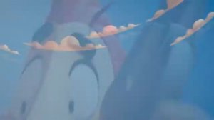 мультфильм браво стасс в русской озвучке