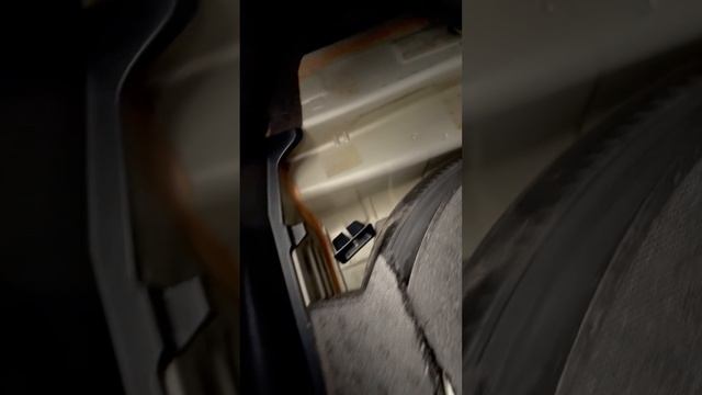 Тойота Камри 2014 2.0 смотреть онлайн