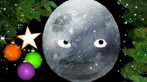 Winter Special Compilation 2023 with Lyric  Solar System  Singing Planets  Nursery Rhymes Song