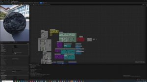 Провода - они везде или про первый взгляд на блюпринты
