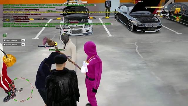 Desktop_260203_2058