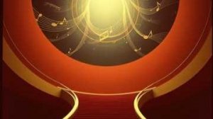 Прелюдия № 3