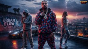 E.D. 90’s - Story Of My Life