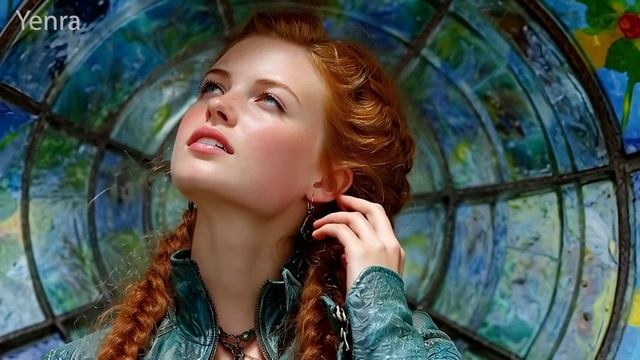 НИТИ СУДЬБЫ. ПЕСНЯ НА МОИ СТИХИ. смотреть онлайн