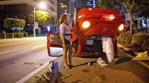 Я ржал до слез 😂 5 Минут смеха 2025 Смешные видео Лучaшие Лютые ПРИКОЛЫ Января! Подборка