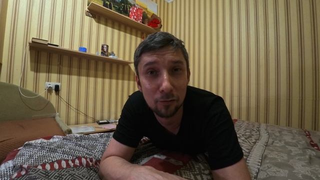 Рутуб монетизация денежный мультипликатор приостановок 🔴 Ruтубчик меняет правила монетизации Рутьюб