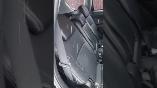 аут смотреть онлайн