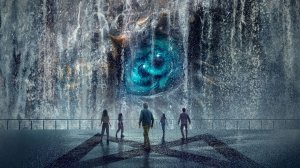 Монарх: Наследие монстров (2 сезон) — Финальный русский трейлер (Субтитры, 2026)