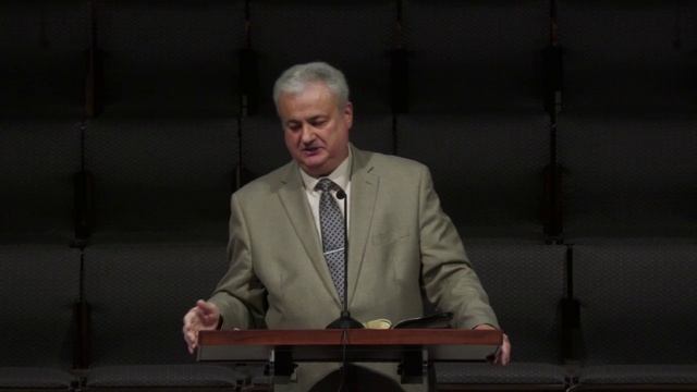 Потерянное_и_найденное_Часть_2_18_августа_2024 смотреть онлайн