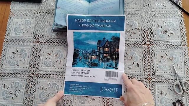 ОТЧЁТ по СП крестовый поход. Выполнение задания 15 и 16