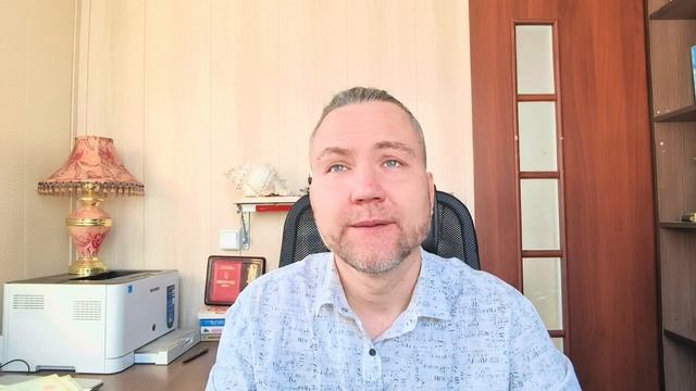 Путь от священника до психолога и энерготерапевта смотреть онлайн