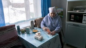 Мои поломки. Как решаю этот вопрос.