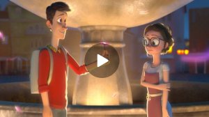 Исполнение желаний |  Мультфильмы 2020