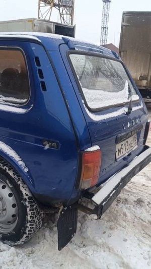 VID_20260203144114