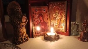 Заговорить звонок телефона 📱‼️📝🕊️