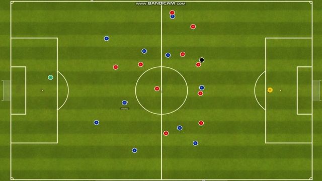 Horn смотреть онлайн