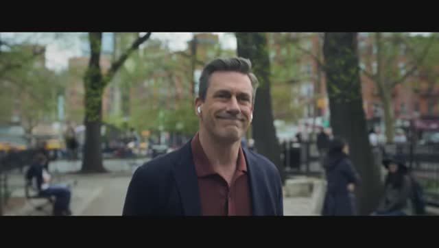 Друзья и соседи 2 сезон Русский тизер-трейлер Субтитры 2026 смотреть онлайн