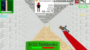 Caldi asshouse ЭТО ПОЛНАЯ ЖЕСТЬ! обзор игры или геймплеu The Dark Triad играет