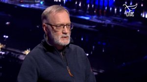 Как подготовиться к Великому посту? С чего начать? / Поле битвы