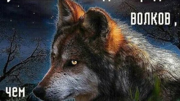 Garik Garik Что же ты,Братка💯