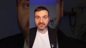 Почему я создал СИЛУ ТВОРЦА? Исповедь от Олега Григорьева. Про эмоции и проживании их!