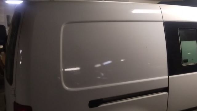 А117КК977 смотреть онлайн