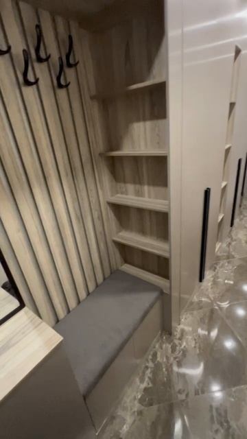 Отзывы клиентов