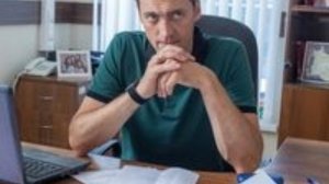 Интересный сериал первый отдел сезон 3