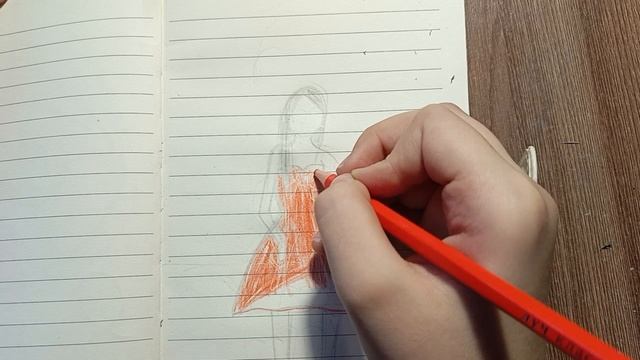 рисуем принцессу смотреть онлайн