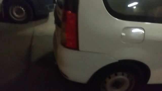 У 994 МА 799 смотреть онлайн