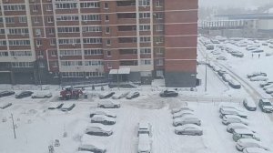 ВЕЛИКОЛЕПНАЯ ПЕСНЯ... **ТЫ МОЯ  ЛЮБИМАЯ ОШИБКА**НО Я ЕЁ ЕЩЁ РАЗ БЫ СОВЕРШИЛ. ПРОСТО ШИКАРНО И НОРМ..