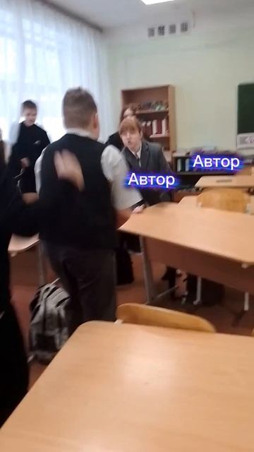 это реально сегодня у меня произошло смотреть онлайн